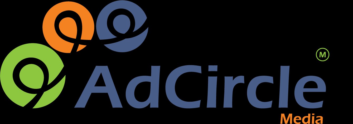 AdCircle Media Political Division