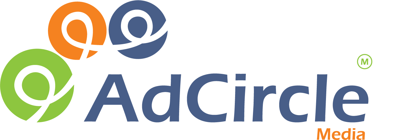 Adcircle Media